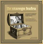 Ze starego kufra