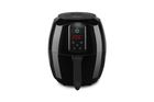 Zeegma, frytkownica beztłuszczowa, air fryer, 3,2l, ZE-KNAPPER