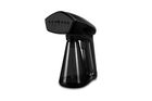 Zeegma, parownica do ubrań, ZE-HANDIG BLACK, 1500W, czarna