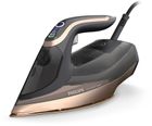 Żelazko Philips Dst 8041/80