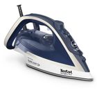 Żelazko Tefal Fv 6812 Ultragliss Plus