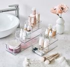 Zeller, przybornik na biurko, Roomy, 3 pojemniki