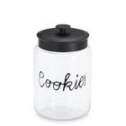 Zeller, słoik na ciastka, Kitchen essentials