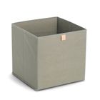 Zeller, Storage, pudełko do przechowywania, 32-32-32 cm
