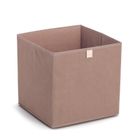 Zeller, Storage, pudełko do przechowywania, 32-32-32 cm