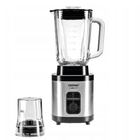 Zelmer, blender kielichowy SB1000, 750 W