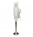 Zelmer, Blender ręczny Symbio ZHB0804S, 400W