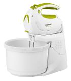 Zelmer, mikser ręczny Lime Line ZHM1264L/481.64