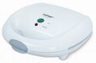 Zelmer, Opiekacz do kanapek Symbio Line ZSM1001S/26Z010, 700W