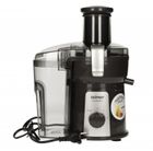Zelmer, Sokowirówka ZJE1200G/JE 1200, 850W