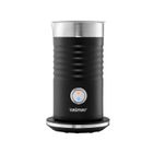 Zelmer, spieniacz do mleka, 550W, czarny, ZMF0550