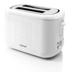 Zelmer, Toster ZTS1710W/TS1710