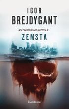 Zemsta