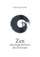 Zen jako droga duchowa dla chrześcijan