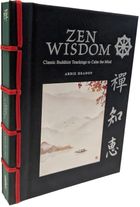 Zen Wisdom (wersja angielska)