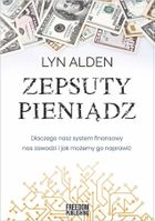 Zepsuty pieniądz