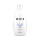 Zeroid, hipoalergiczny balsam łagodzący do skóry wrażliwej i suchej, 200 ml