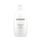 Zeroid, Intensive, hipoalergiczny balsam nawilżający do skóry bardzo suchej i problematycznej, 200 ml
