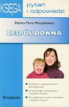 Zespół Downa