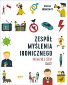 Zespół Myślenia Ironicznego