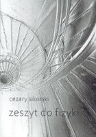 Zeszyt do fizyki