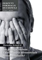 Zeszyty Formacji Duchowej nr 55