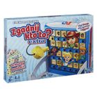 Zgadnij kto to? Extra, gra edukacyjna