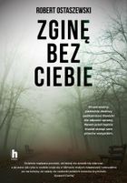 Zginę bez Ciebie