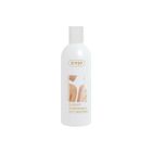 Ziaja, Effectiv Depile, balsam łagodzący po depilacji, 270 ml