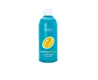 Ziaja, Intima, melon, płyn do higieny intymnej, 500 ml