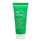 Ziaja, Kokos Kokosowy, energetyzująca i świeża odżywka do włosów, 100 ml