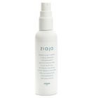 Ziaja, Modelujący spray do włosów, 90 ml