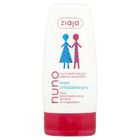Ziaja, Nuno, krem antybakteryjny, cera zanieczyszczona, skłonna do wyprysków, 60 ml