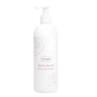 Ziaja, Satin Glow, mleczko pod prysznic, 390 ml