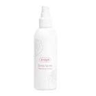 Ziaja, Satin Glow, tonik nawilżający, 200 ml