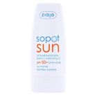 Ziaja, Sopot Sun, krem antyoksydacyjny SPF 50, 50 ml