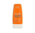 Ziaja, Sopot Sun, krem do cery fotowrażliwej SPF 25, 60 ml