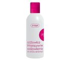 Ziaja, szampon witaminowy do włosów, intensywne odżywianie, 400 ml
