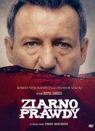 Ziarno prawdy. DVD