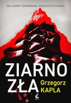 Ziarno zła