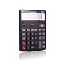 Zibi, kalkulator, DK-206