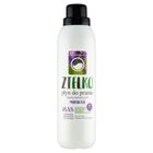 Zielko, płyn do prania tkanin kolorowych, marakuja, 1000 ml