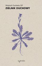 Zielnik duchowy