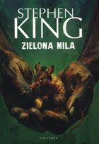 Zielona mila