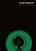 Zielony anarchizm