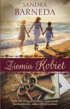 Ziemia kobiet (wydanie kieszonkowe)