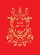 Ziemia Obiecana