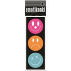 Ziemia Obiecana, Faces, karteczki samoprzylepne, 45mm