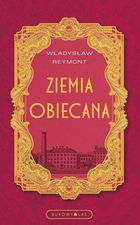 Ziemia obiecana (wersja ekskluzywna)
