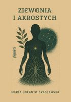 Ziewonia i akrostych